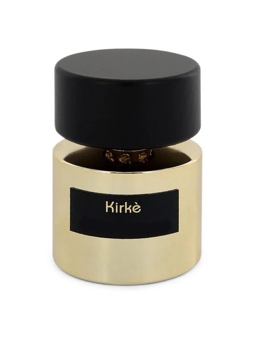 Духи тициана терензи кирка. Духи тициана терензи кирке. Tiziana terenzi kirke extrait de parfum, 100 ml (luxe премиум). Духи тициана терензи кирка. Тестер tiziana kirke edp 100 ml.