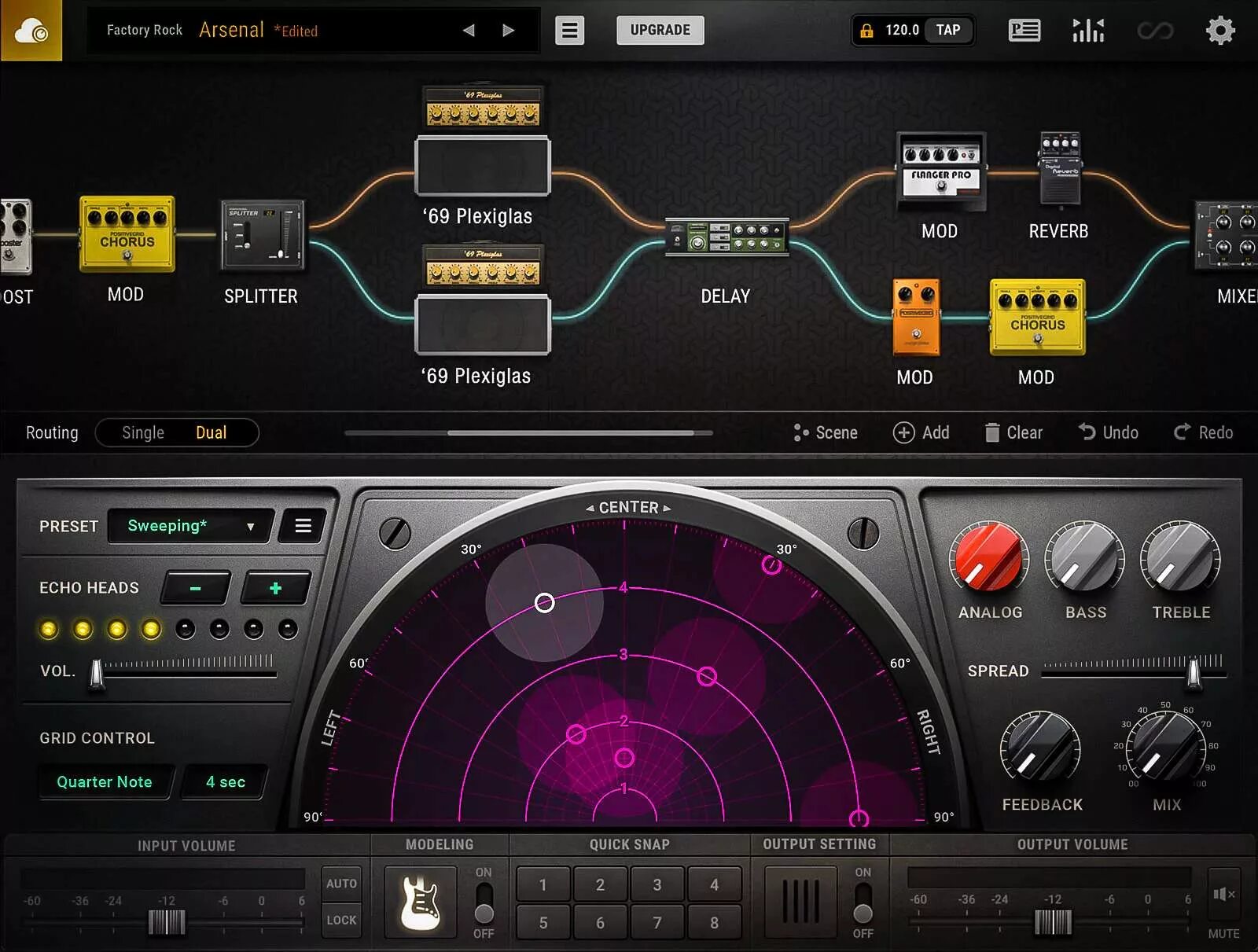 Soundtrack mod. Bias FX 2 Elite. Positive Grid bias FX 2. Bias FX VST. Bias FX 1.