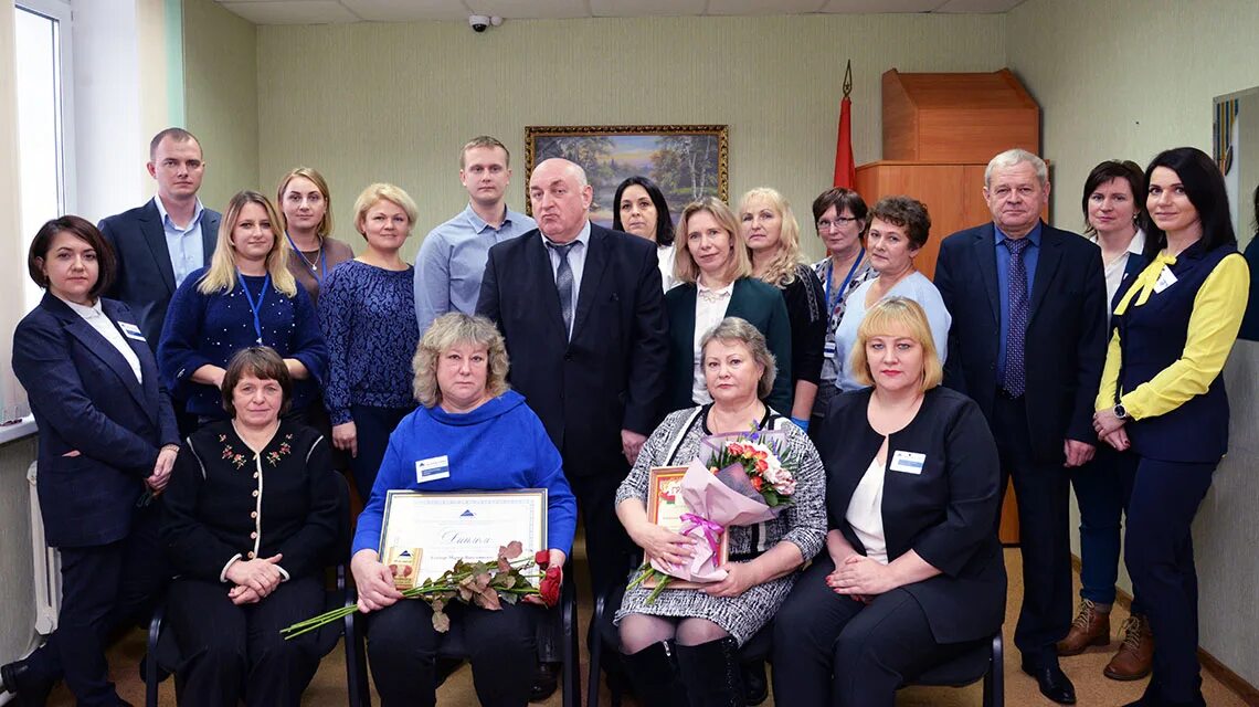 крупки жодино