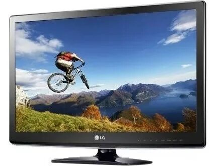 Телевизоры lg 19