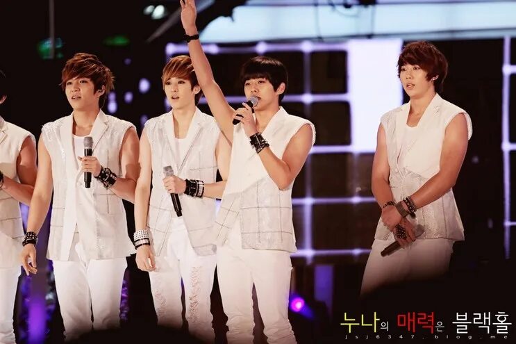 U-Kiss 2011. Группа ukiss имена. Super Dunlop u_Kiss. Super dlynuor u_Kiss. Please fully