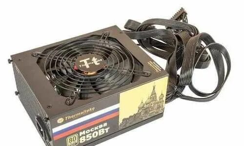 Thermaltake gold. Блок питания Термалтейк 850w. Блок питания Termal take 850w. Термалтейк блок питания 850 Голд. Блок питания Thermaltake 850w в ПК.