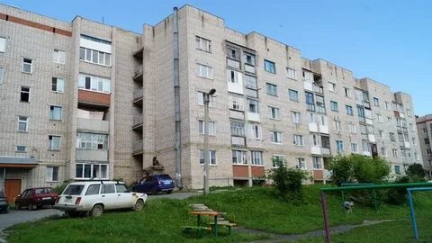 Красноуфимск 66 г объявления