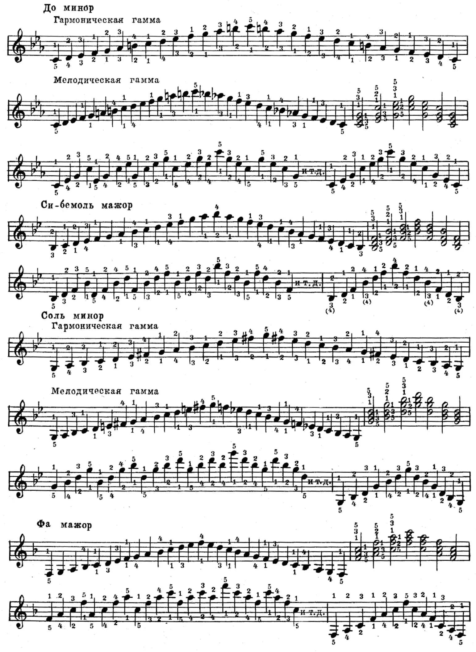 Гамма си бемоль мажор аппликатура фортепиано. Гамма соль мажор арпеджио. Гамма си бемоль мажор аппликатура. Гамма си бемоль мажор аппликатура арпеджио. Ре бемоль мажор гармонический