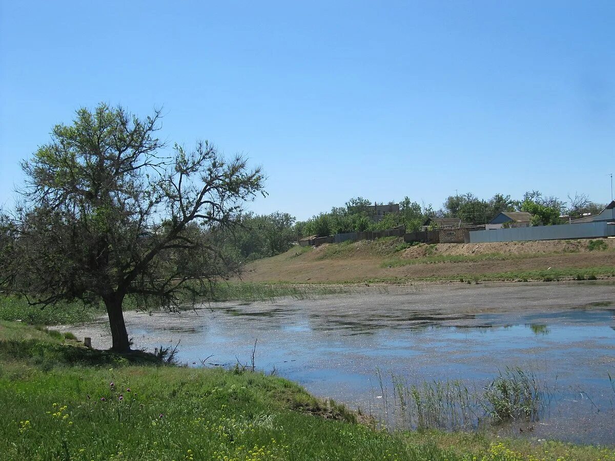 Плодовитое калмыкия. Село плодовитое малодербетовского района. Село малые дербеты калмыкия. Плодовитенская сош. Село плодовитое калмыкия.