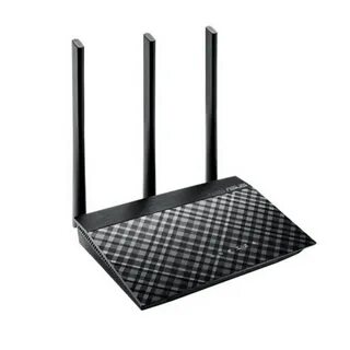 Dns роутеры asus