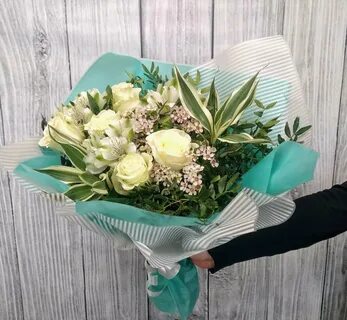 Пальма белгород цветы