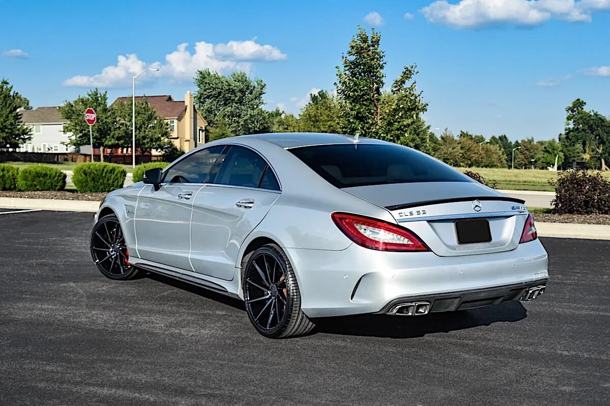 Мод на бимку cls 63 amg. Mercedes-benz cls 63 s amg. мерседес цлс 63 амг. mercedes cls63 s amg. mercedes benz cls 63 amg 2017.