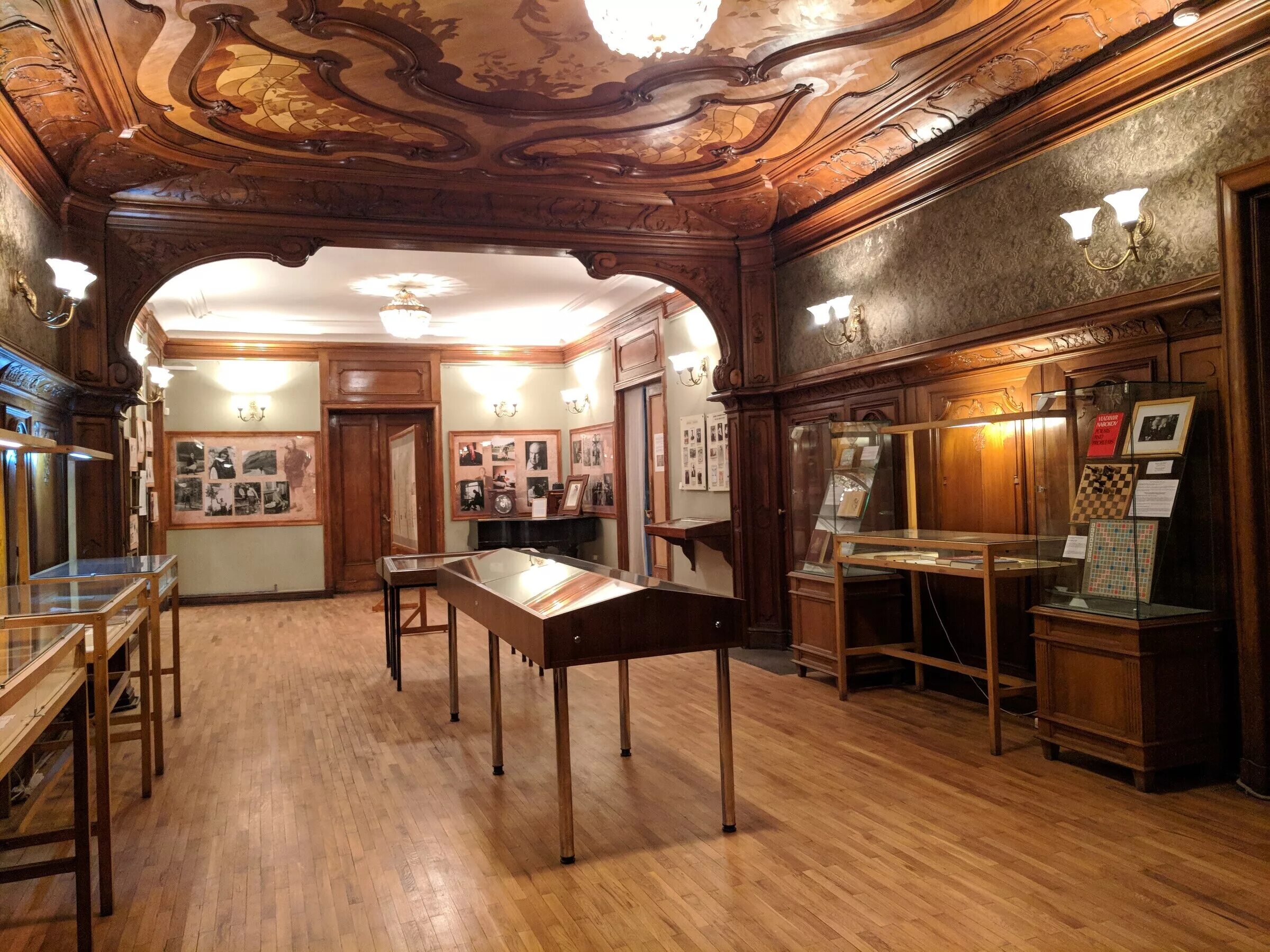 петербург уникальный музей. музей водопровода в пекине. музей политической полиции россии. музейный комплекс «вселенная воды». новый эрмитаж в санкт-петербурге.