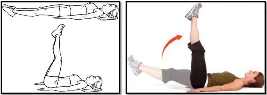 Лежать в вертикальном положении. Поочередный подъем прямых ног лежа. Упражнения на пресс подъем ног лежа. Подъем ног лежа техника. Упражнение поднятие ног лежа на спине.