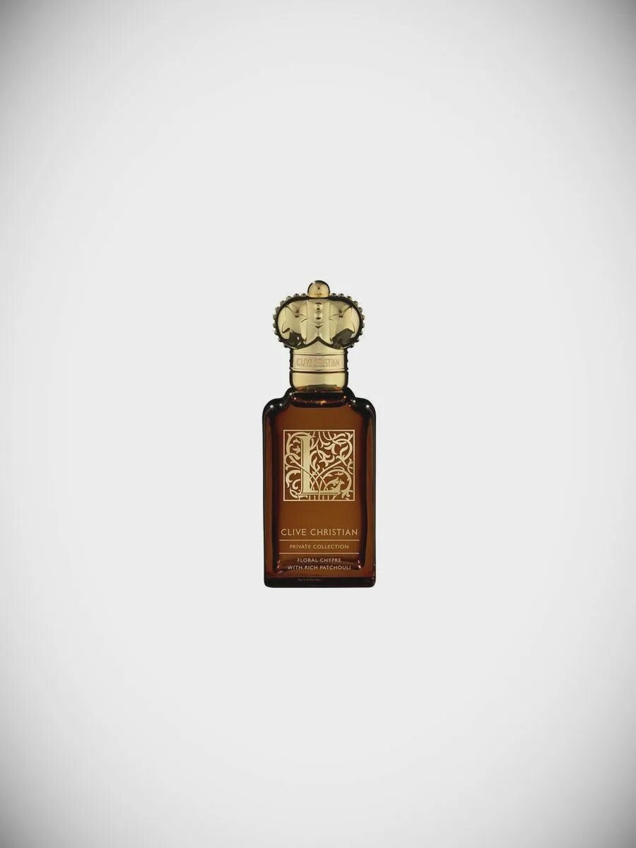 Духи клайв кристиан xxi. Amberwood clive. Amberwood clive. Clive christian art deco. Clive christian blonde amber.