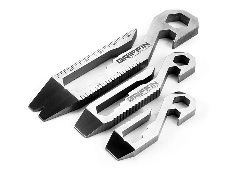 Samfm tool. Мультитул edc griffin. pocket multi tool. мультитул wrench kamaru. инструмент multi tool 4в1 02 зеленого цвета.