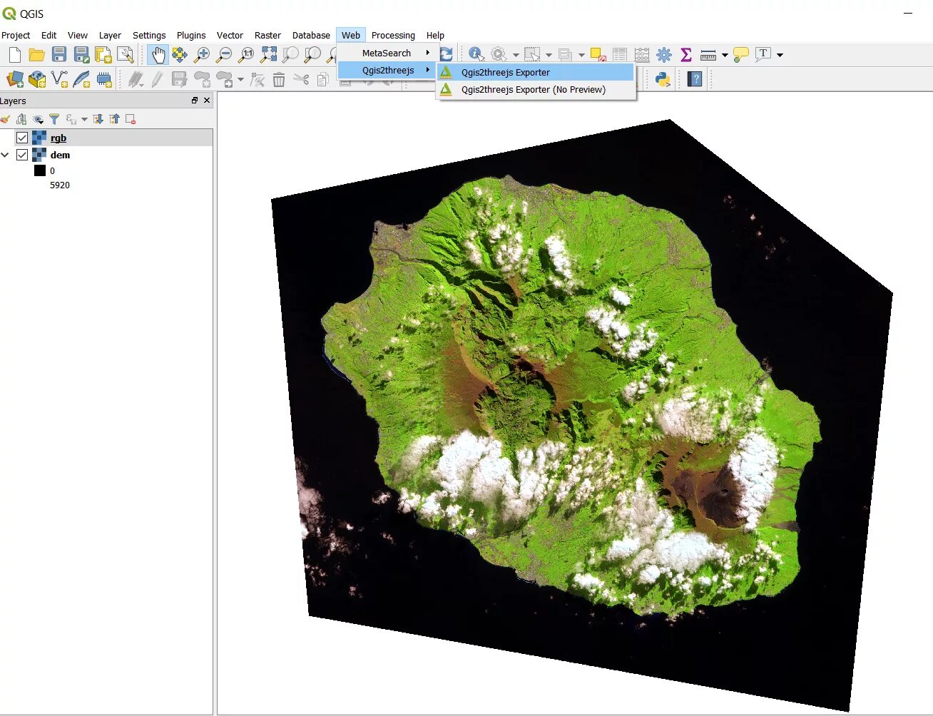 Qgis приложение. Qgis логотип. программа qgis. приложение qgis. qgis карты.