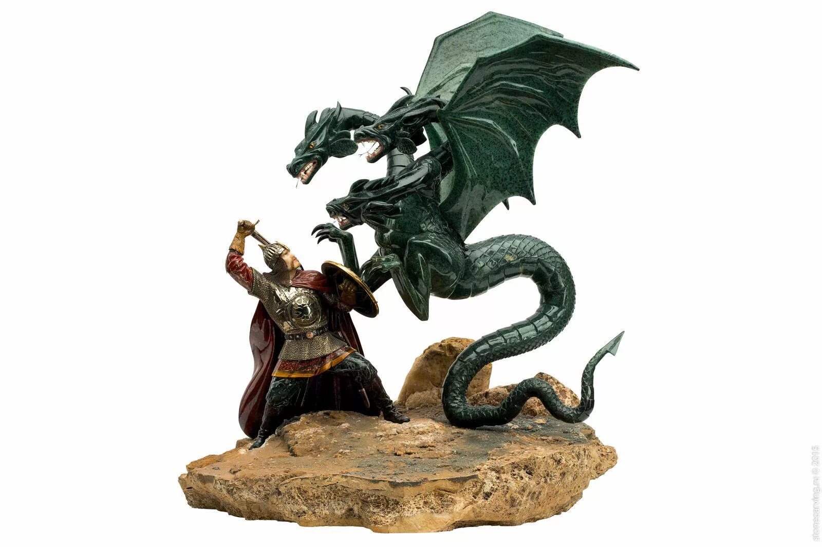 Битва ивана царевича с трехглавым змеем. Сражается со змеем. Добрыня никитич бой со змеем. Сражается со змеем. Тор и ёрмунганд мифология.