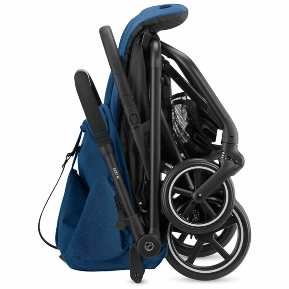 Cybex коляска s plus. Прогулочная коляска cybex eezy s 2 plus расцветки. Cybex easy s twist plus 2. Прогулочная коляска cybex eezy s. Прогулочная коляска cybex eezy s 2 plus.