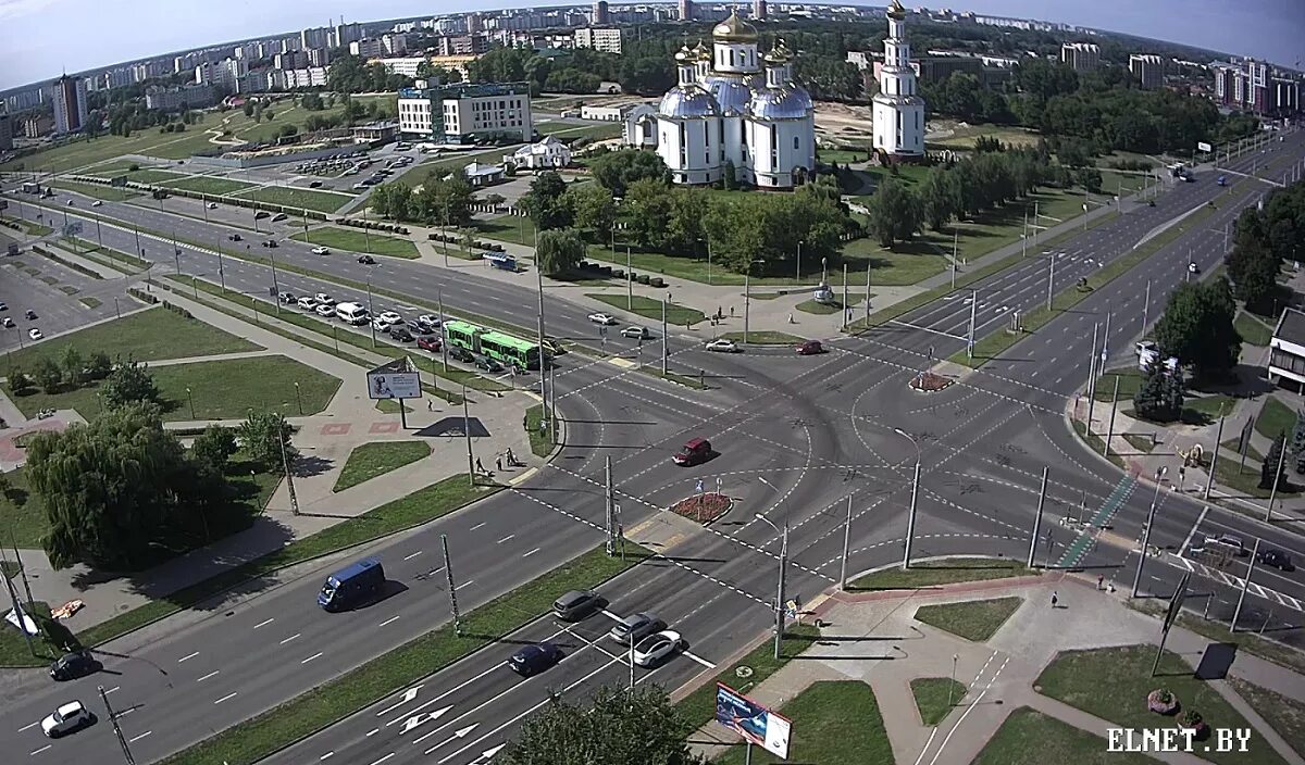 Камеры реального времени минск. Веб камера Белоруссии улица. Городские веб камеры. Брест Белоруссия. Камеры в городе.