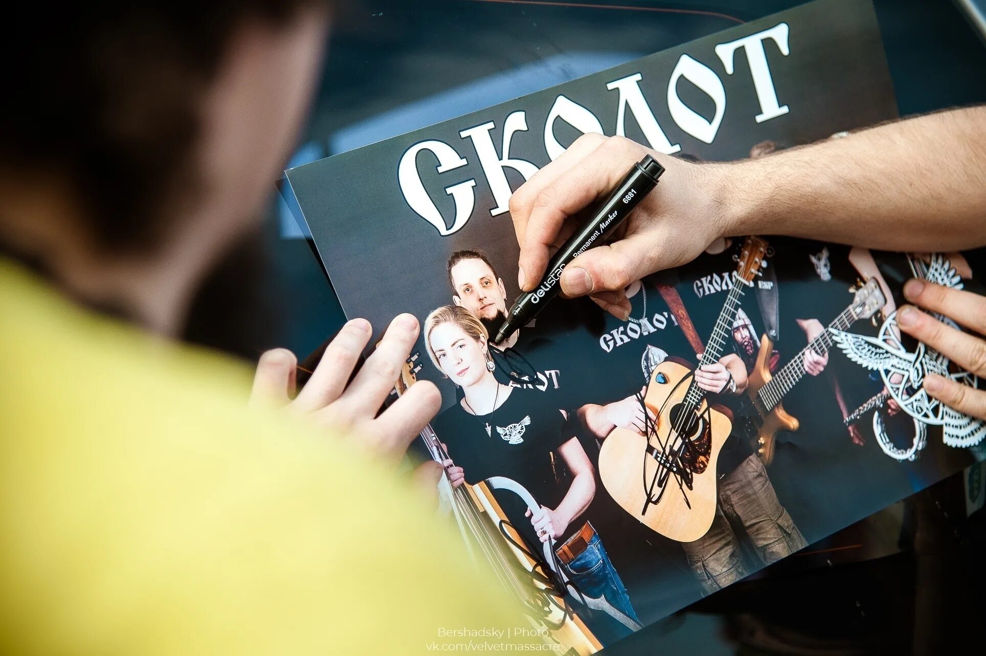 Backstage тула. Бэкстейдж тула. клуб backstage тула. клуб backstage липецк. тула клуб backstage столики.