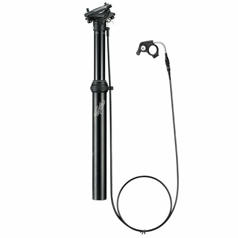 Седло для велосипеда с амортизатором. 5 / 175 mm cranks. Дроппер подседельный штырь 27. Вынос руля 30 мм. Крепление экшн камеры на руль мотоцикла.