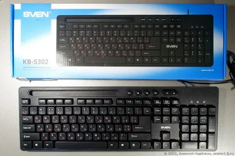 Kb s 0