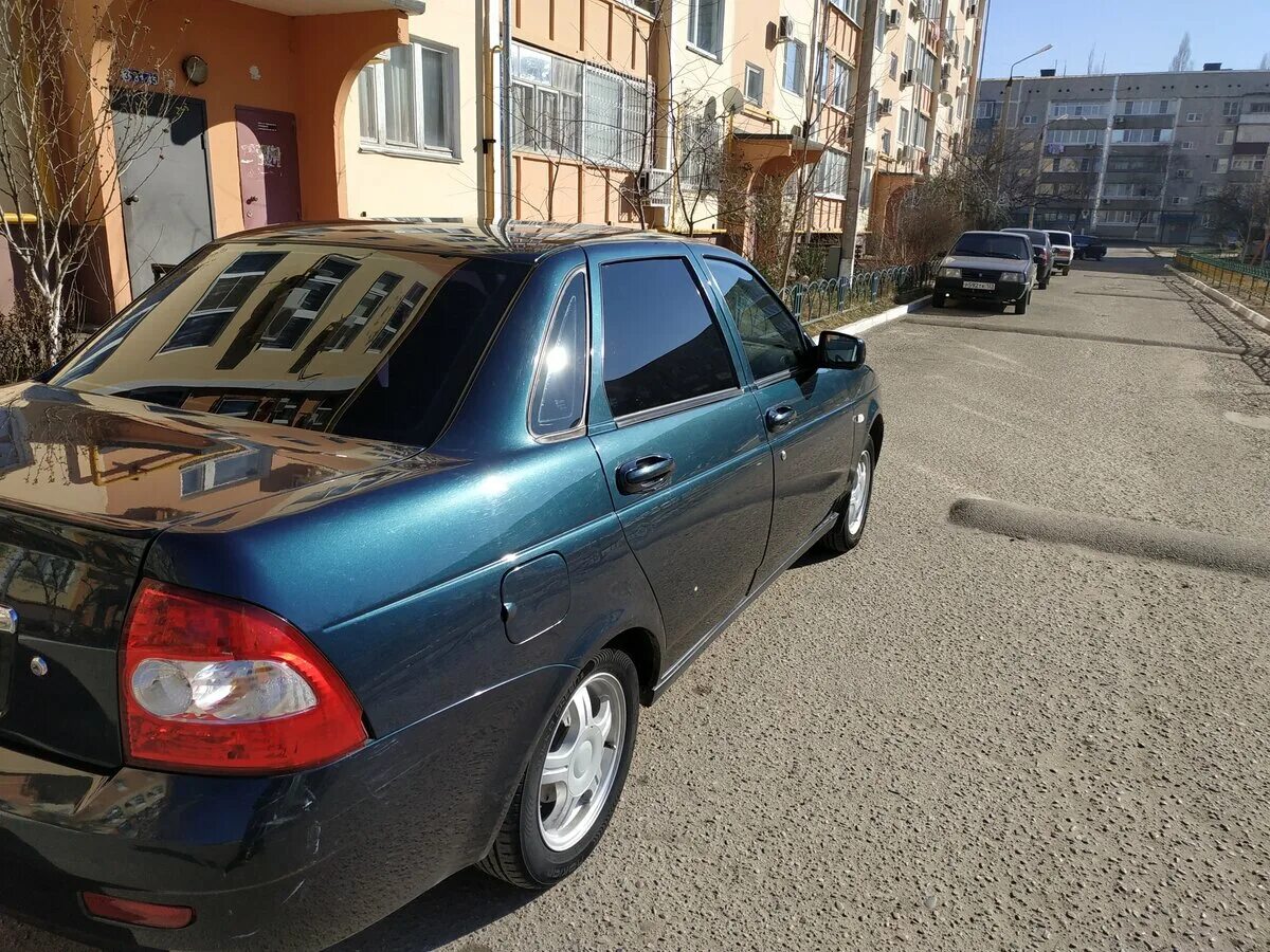 ваз приора 2007. цвета приоры 2007. цвета приоры 2007. лада ваз приора 2007. цвет 363 приора седан.