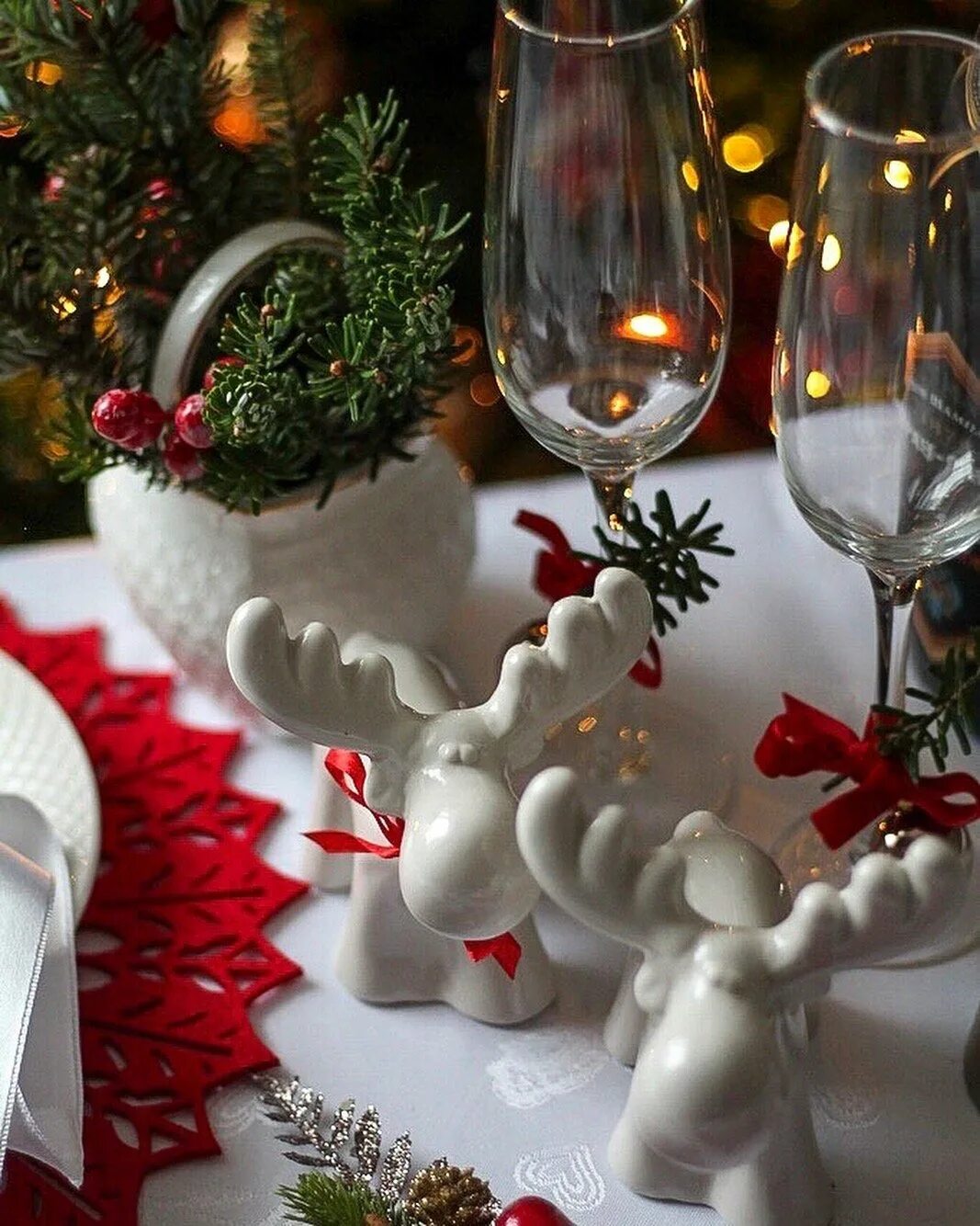 оригинальные подарки на новый год. идеи новогодних подарков. новый год елка. рождественский вариант. рождественский вариант.