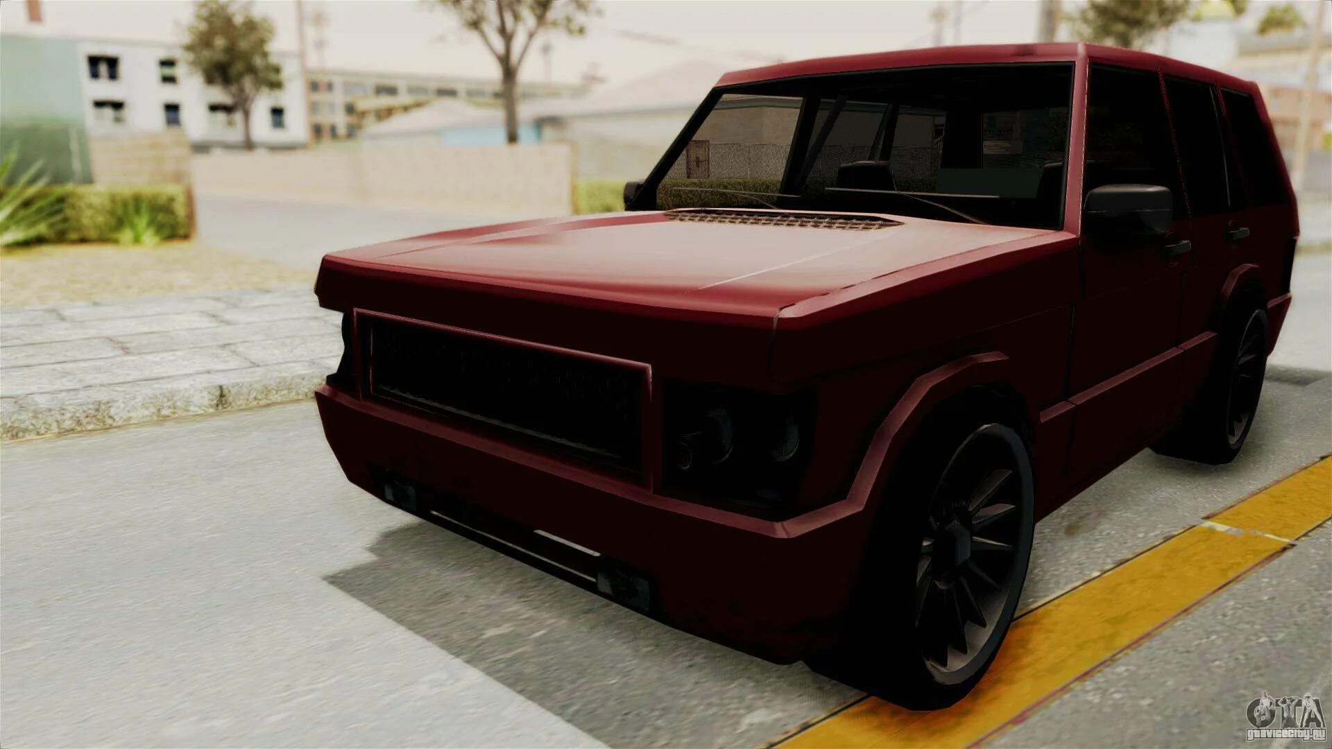 Huntley s gta. Huntley гта. huntley gta 5. huntley в гта сан. хантли машина гта са.