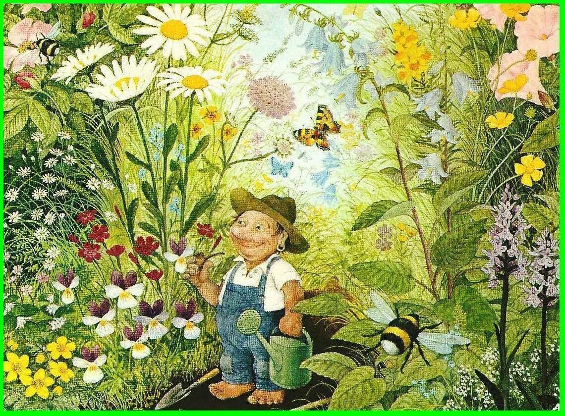 лиатрис колосковый (с5). лилейник гибридный кримсон пират. Geranium macrorrhizum. яснотка пятнистая бикон силвер. волшебные садовники.