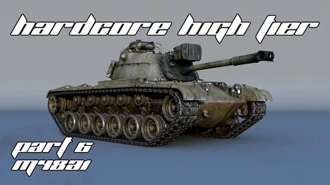 152 m 48 79 101 k