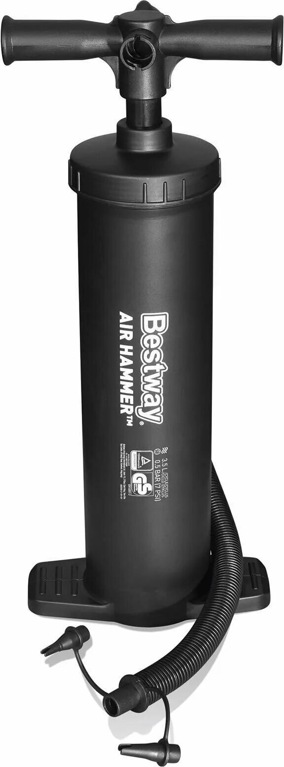 Насос Bestway 62030. Насос Bestway Air Hammer ручной. Насос ручной Bestway Air Hammer 48. Насос Bestway воздушный,ручной 48 см, 62030.