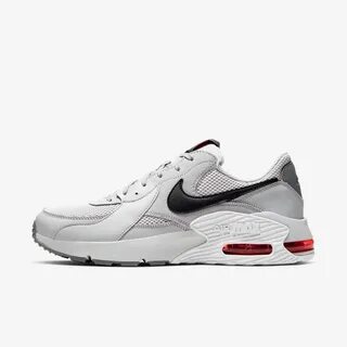 Nike air max excee