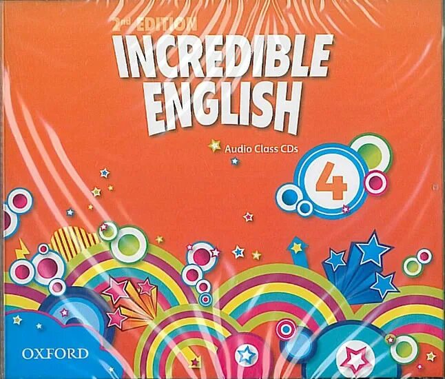 Incredible English 1 2nd Edition. Инкредибл Инглиш 4. Incredible English 3 2nd Edition. Incredible English 5.