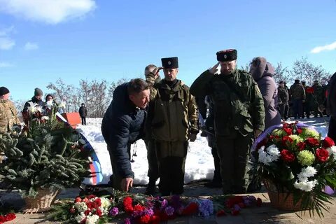 Погода в дебальцево