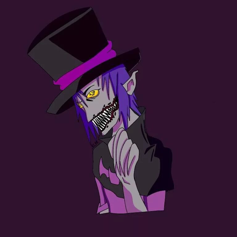 Brawl stars страшный