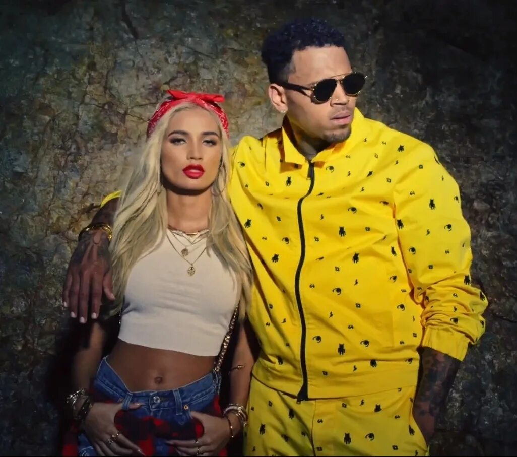 Pia Mia and Chris Brown. Пиа Миа 2021. Chris Brown - do it again (ft. Pia Mia & Tyga). Pia Mia do it again.