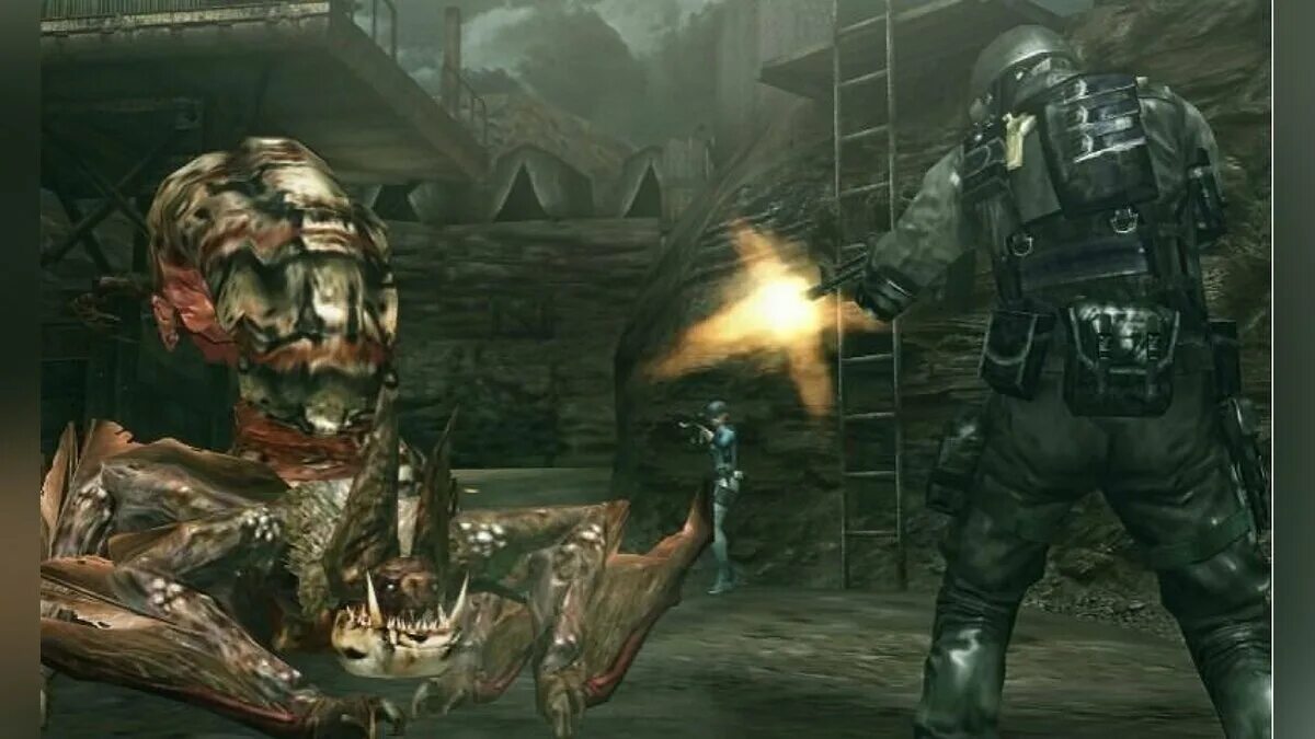 Mercenaries 3. Resident Evil: the Mercenaries 3d. Resident Evil 3 Mercenaries. Resident Evil 5 Mercenaries. Resident Evil 4 Mercenaries.