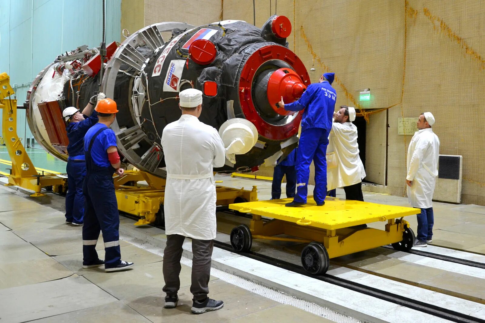 Прогресс мс 25. Прогресс мс 25