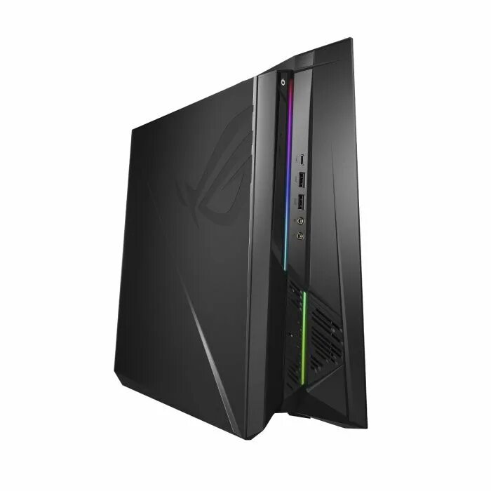 21 сх. ASUS Huracan g21cx. ROG Huracan g21cx. Компьютер ASUS g15dk-53600x0240. ASUS ROG g15dh-ru027t.