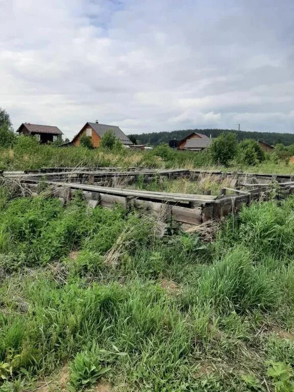 Купить участок иркутск снт. СНТ Родник Иркутск. НСТ Родник Иркутск. СНТ Родник-4. СНТ Родник Екатеринбург горный щит.