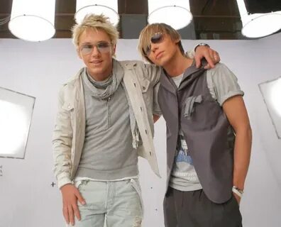 Қалың сперматозоидтар порно