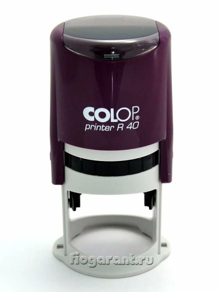 Print r. Colop r40. colop printer r40 cover. автомат оснастка colop r40. colop printer r40 серебро.