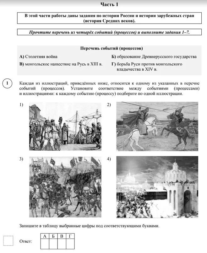 Впр 6 класс задания 6 ответ. ВПР по истории 6 класс 2019 с ответами 1 вариант. ВПР по истории шестой класс 2022 год. ВПР по истории 6 класс с ответами 2 вариант. ВПР задания с иллюстрациями по истории 6 кл.