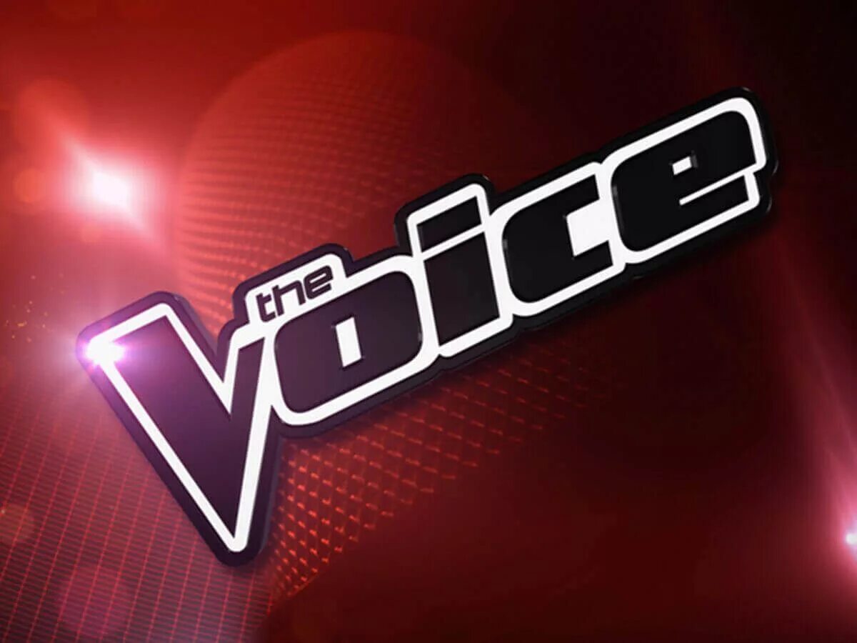 Voice лучшее. The Voices. Шоу Voice. Voice картинка. Voice лого.