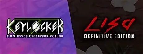 Keylocker turn based cyberpunk action. Keylocker turn based cyberpunk action