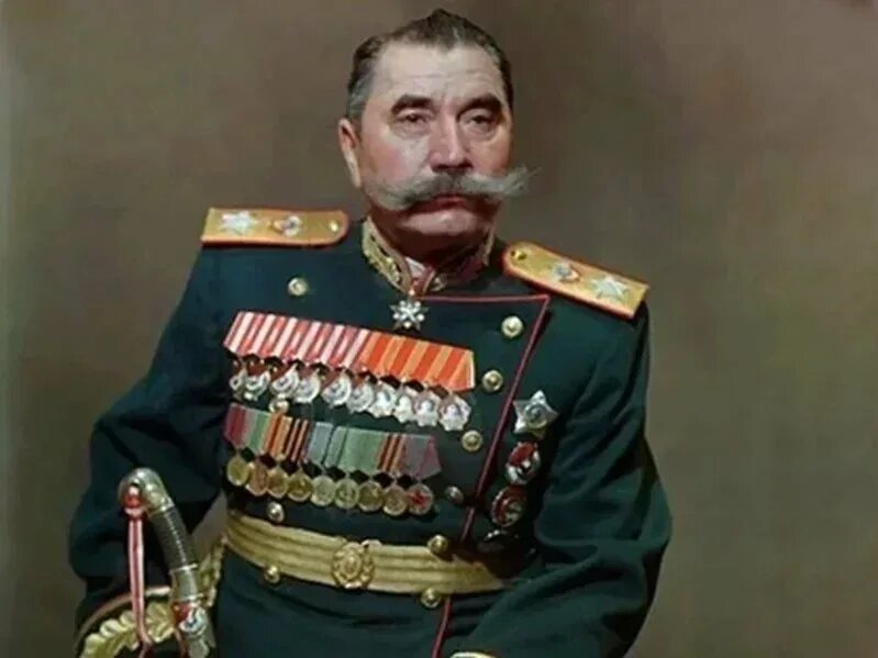 Песня мундире. Песня мундире
