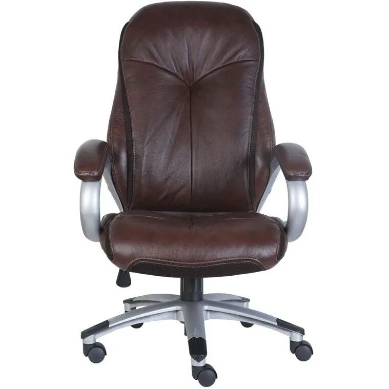 Кресло rovo buggy. Кресло руководителя а1811. Кресло офисное h935-2. Кресло руководителя h-935l-2. Кресло дуорест.