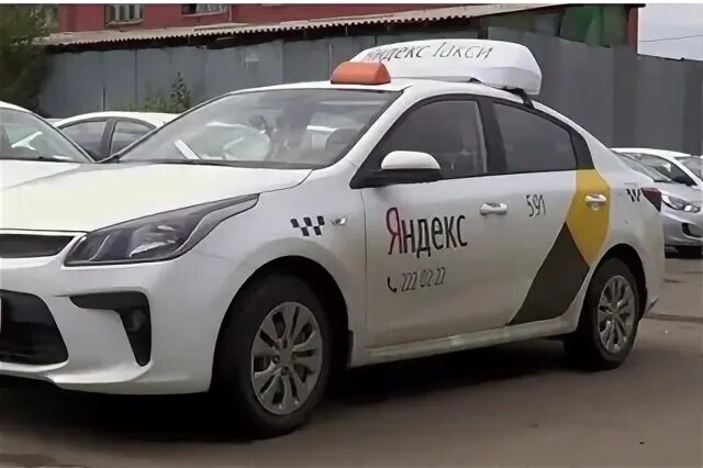 Аренда под такси красноярск