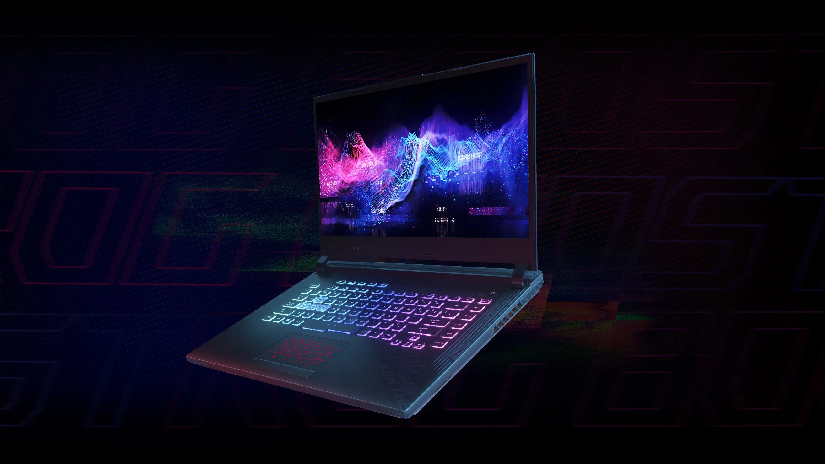 ASUS ROG Strix g17. ASUS ROG Strix g513. Ноутбук ASUS ROG Strix g15. ASUS ROG Strix g15 g513. Asus rog strix 18 купить