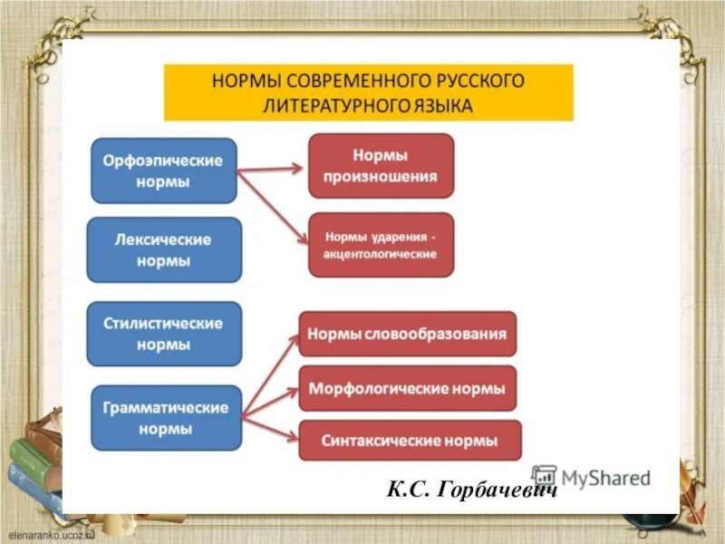 Основные нормы современного литературного языка. Классификация норм современного русского языка. Нормы русского литературного языка. Нормы современного русского литературного языка. Нормы литературного яка.