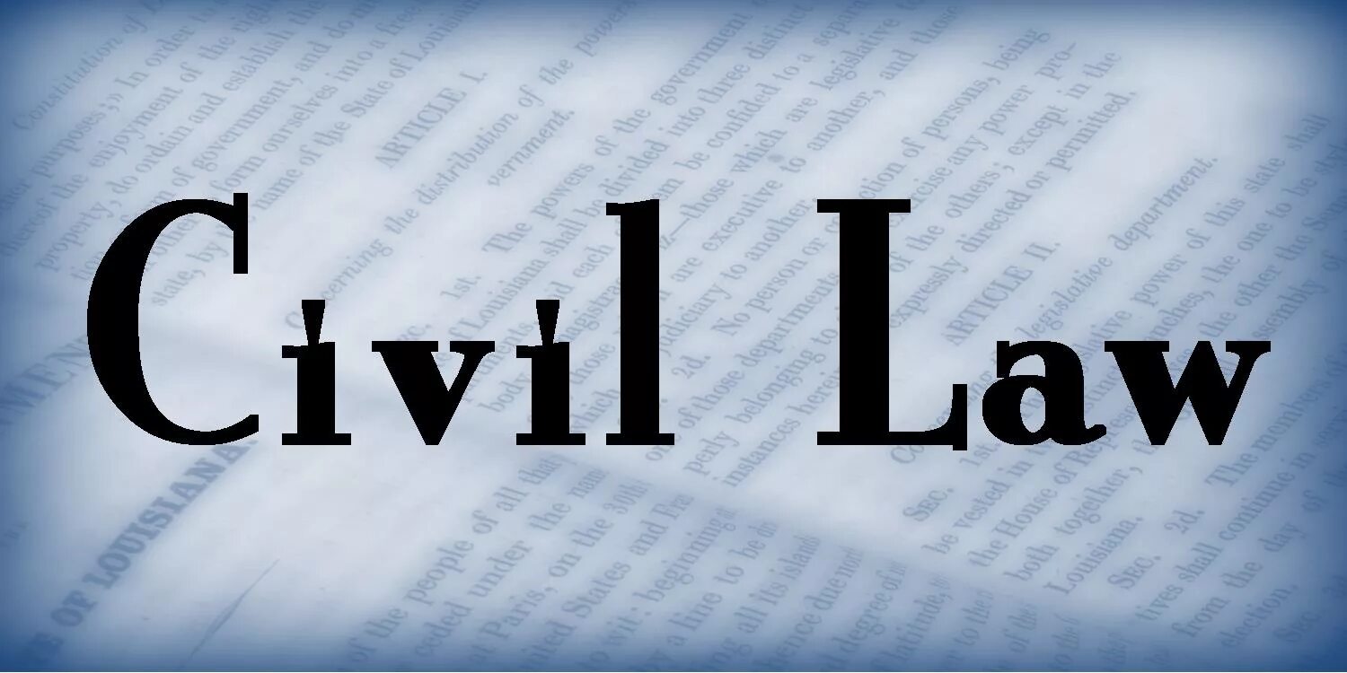 Civil system. Civil Law картинки. Гражданское право Civil Law. Civil and public Law картинки. Branches of Civil Law.