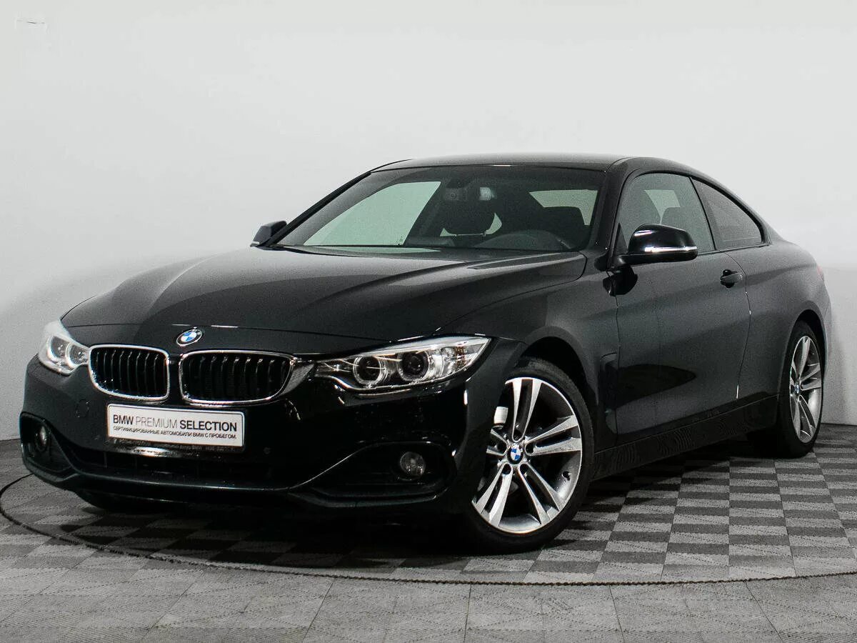 BMW 4 F 32 Black. BMW f32 черная. BMW f32 4 Coupe Black. БМВ 4 купе 2014 черная. Бив 4 купить